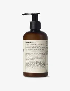 Lavande 31 Body Lotion