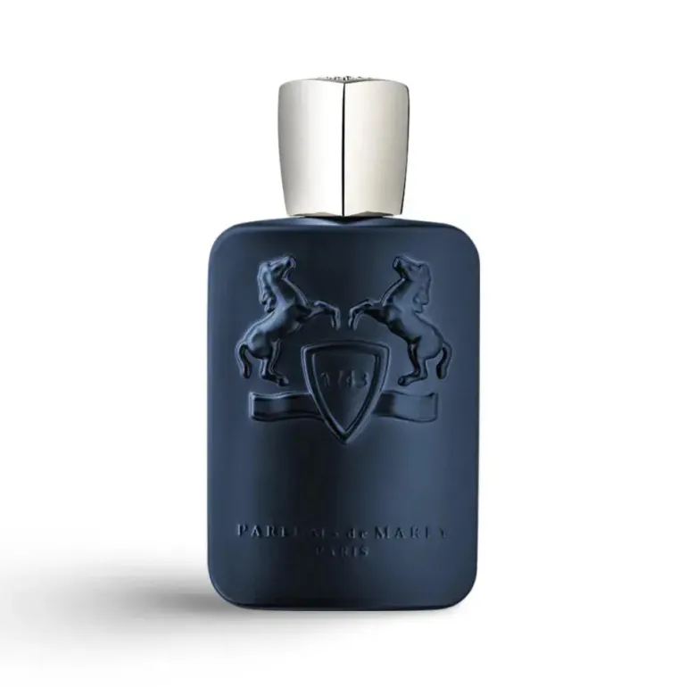 Layton Parfums de Marly