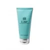 Lbf Body Shape 150 ml - LBF Cosmetics Alla Violetta Boutique