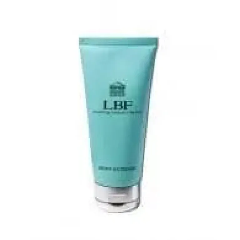 Lbf Body Shape 150 ml - LBF Cosmetics Alla Violetta Boutique