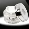 LBF Eye Mask 30 ml - LBF Cosmetics Alla Violetta Boutique