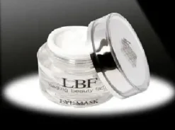 LBF Eye Mask 30 ml - LBF Cosmetics Alla Violetta Boutique