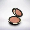 Lbf Master All-Over Terre Cuite Spf 10 Sunshine - LBF Cosmetics Alla Violetta Boutique