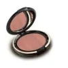Lbf Master All-Over Terre Cuite spf 10 Sunrise 01