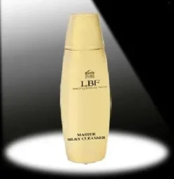 LBF Master Firming Cleanser
