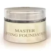 LBF Master Lifting Foundation Shell 30 ml - LBF Cosmetics Alla Violetta Boutique