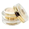 Lbf Master Sun Spf 15 for Face 50 ml