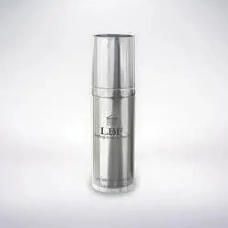 LBF Sinchrony Serum 30 ml