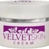 LBF Velvet Skin Cream 50 ml - LBF Cosmetics Alla Violetta Boutique