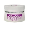 LBF Velvet Skin Mask 50 ml