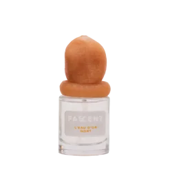 L'Eau d'or Dort