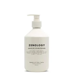 Leave in Conditioner