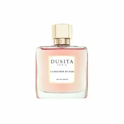 Le Douceur de Siam DUSITA - Alla Violetta Boutique Napoli