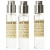 Le Labo Another 13 Eau de Parfum 3x10 ml Alla Violetta Boutique