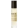 Le Labo Baie 19 Balm - LE LABO Alla Violetta Boutique