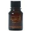 Le Labo Beard Oil 60 ml