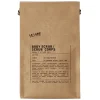 Le Labo BodyScrub 500 gr - LE LABO Alla Violetta Boutique