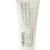 Le Labo Hand Pomade Hinoki 55 ml