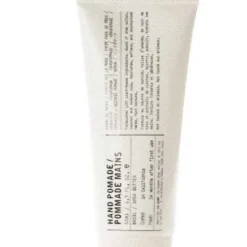 Le Labo Hand Pomade Hinoki 55 ml