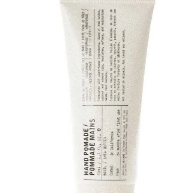 Le Labo Hand Pomade Hinoki 55 ml