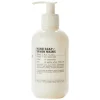 Le Labo Hand Soap Hinoki 250 ml - LE LABO Alla Violetta Boutique