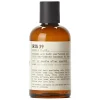 Le Labo Iris 39 Body Oil 120 ml - LE LABO Alla Violetta Boutique