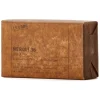Le Labo Neroli 36 Bar Soap 225 gr - LE LABO Alla Violetta Boutique