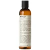 Le Labo Neroli 36 Shower Gel 237 ml - LE LABO Alla Violetta Boutique