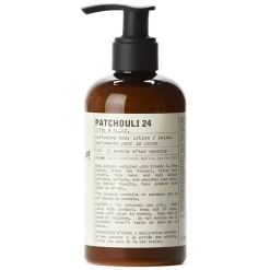 Le Labo Patchouli 24 Body Lotion 237 ml - LE LABO Alla Violetta Boutique