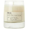 Le Labo Pin 12 Candle 245 gr - LE LABO Alla Violetta Boutique