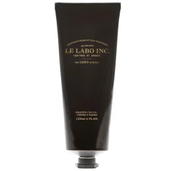 Le Labo Shaving Cream 120 ml - LE LABO Alla Violetta Boutique