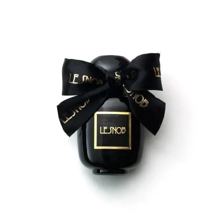 Le Snob N ° I Gothic Rose 100 ml Eau de Parfum - Les Parfums de Rosine Alla Violetta Boutique