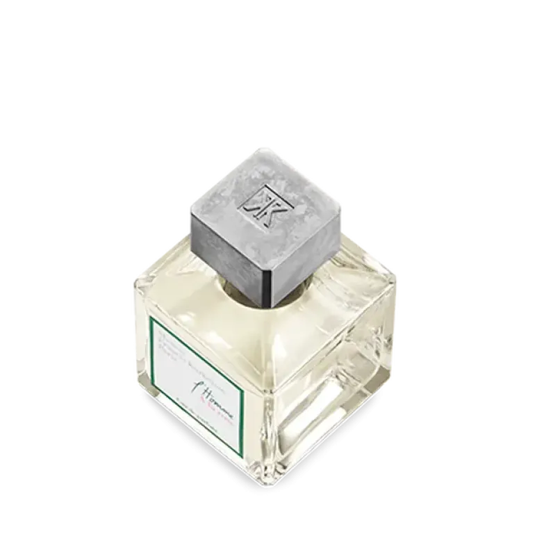 L'Homme A La Rose eau de parfum