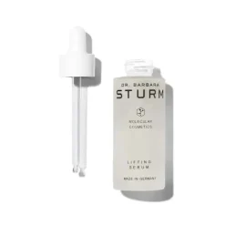 LIfting Serum - DR. BARBARA STURM Alla Violetta Boutique