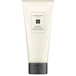 Lime Basil & Mandarin Exfoliating Shower Gel JO MALONE - Alla Violetta