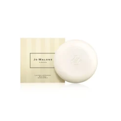 Lime Basil & Mandarin Sapone - Sapone Mani - Jo Malone
