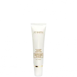 Lip Balm Sugar
