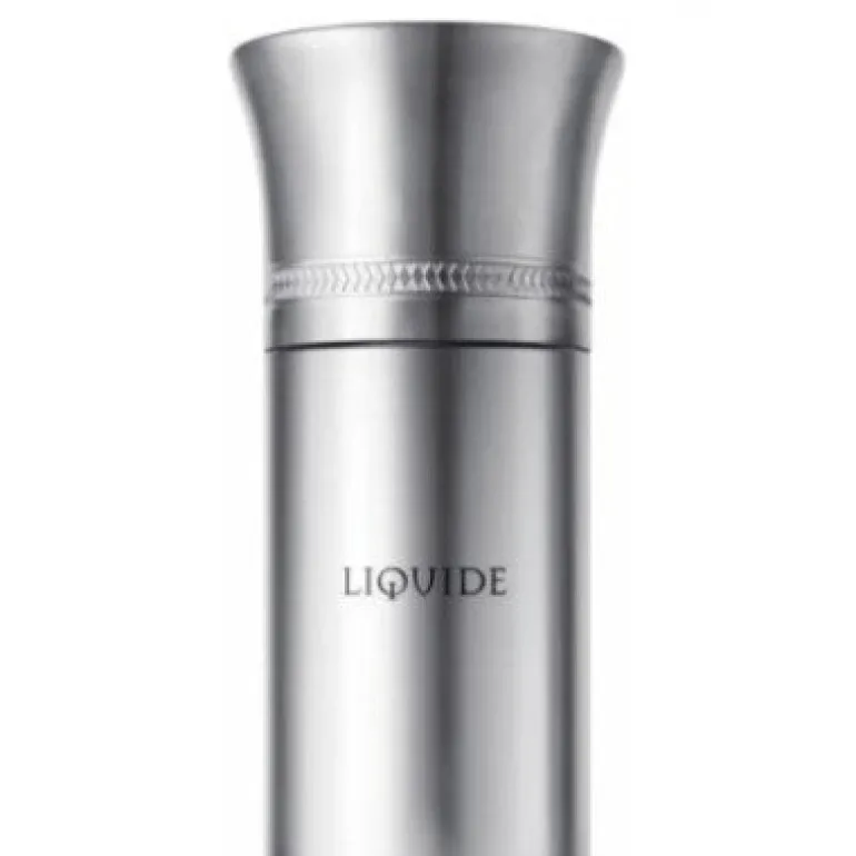 Liquide Edp