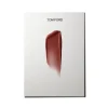 Liquid Lip Luxe Matte Tom Ford