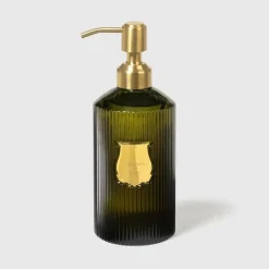 Liquid Soap Vixi
