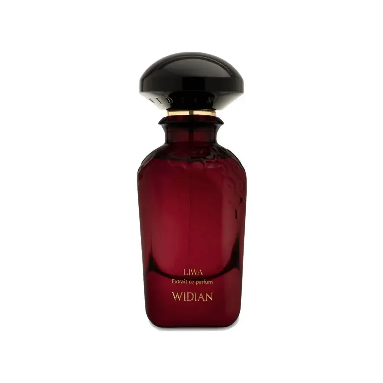 Liwa extrait de parfum Widian