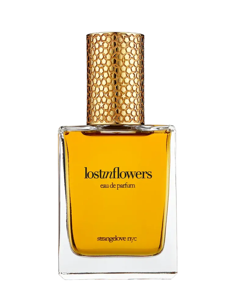 LostinFlowers