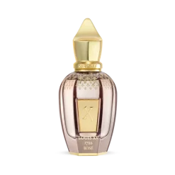 Louis XV 1722 Rosè