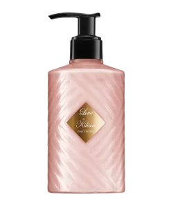Love Body Lotion