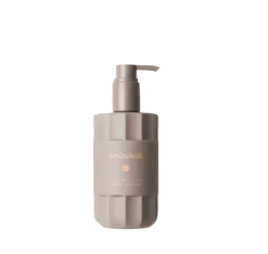 Love Delight Body Lotion