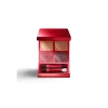 Love Eye Color Quad Tom Ford