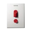 Love Lip Color Matte Tom Ford