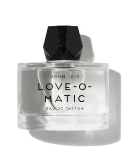 Love O Matic