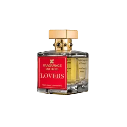 Lovers Fragrance du Bois