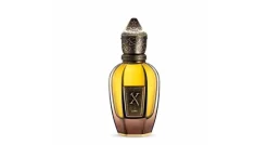 Luna eau de parfum